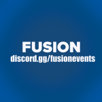 FUSÌON