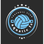 Aquatic Fc
