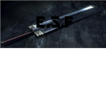 Epic Sword Fighters o3o