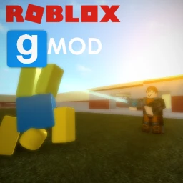 [R15] ROBLOX MOD icon