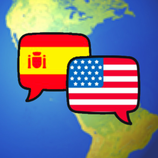 Learn Spanish!