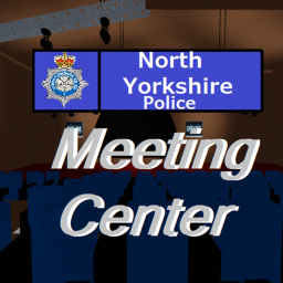 [M] Meeting Centre