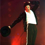 - Michael Jackson Fan Group -
