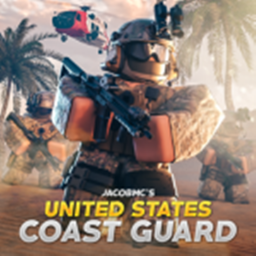 United States Coast Guard