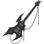 Roblox entity thumbnail
