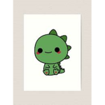 the dino CLUBBBBBBBBB