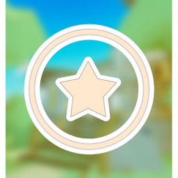 Star's Home