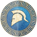 Olympus Sentinels