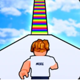 🏆The Impossible Obby🏆 icon