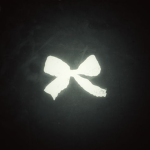 CinnamorollxYou