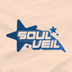 Soulveil