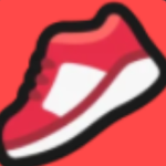Speed Racer Studios