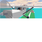 Ro PilotS.