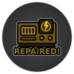 Game Badge Thumbnail