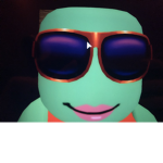 Da DaE