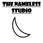 The Very Boring Studio