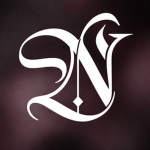 #TheGloryZone | The New Zion Temple Church
