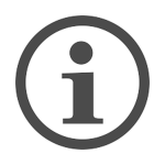 DP,G Info Center
