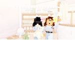 Cakefactory