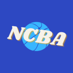 NCBA | National Collegiate Basketball Association