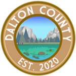 Dalton County Parks & Recreation