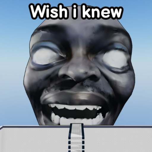 Meet Wish i knew Tower