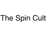 The Spin Cult/Group