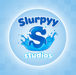 SlurpyyStudios x FireGamez