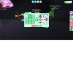 Robuxforadoptmepets4