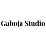 Gaboja Studio