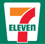 7 elevenn