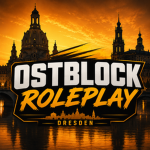 ODRP - Staff