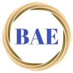 BA 3.0