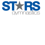 Stars Gymnastics Team