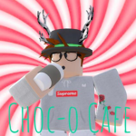 Group Thumbnail