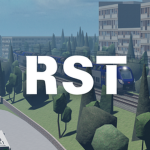 Regionsud Transport [FR]