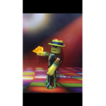 Tim queso