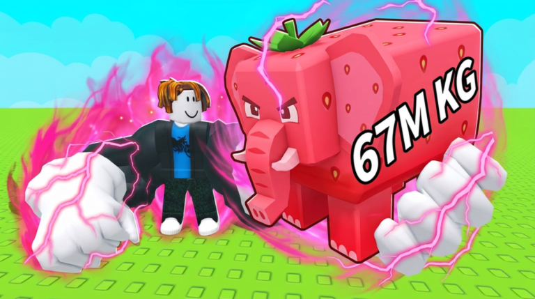 Thumbnail added