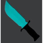 Cyanogen17