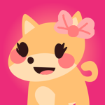 Trading Pets (Adopt me)