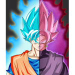 anime gods yt