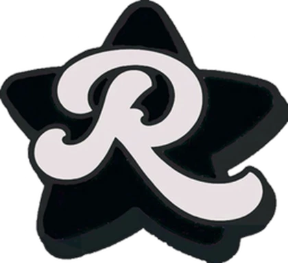 Forgotten Store Roblox group icon