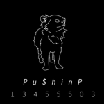 Pu$hinP