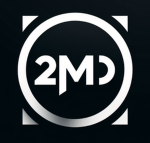 2MD Studio