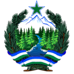 Air Force of Cascadia