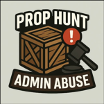 PropHunt Studios