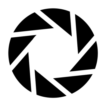 [UPDATE] APERTURE Science Obby [ALPHA 0.8]