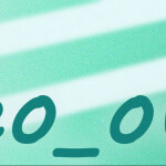 hoping to 