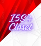 I5S's Closet