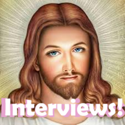 Interview Center